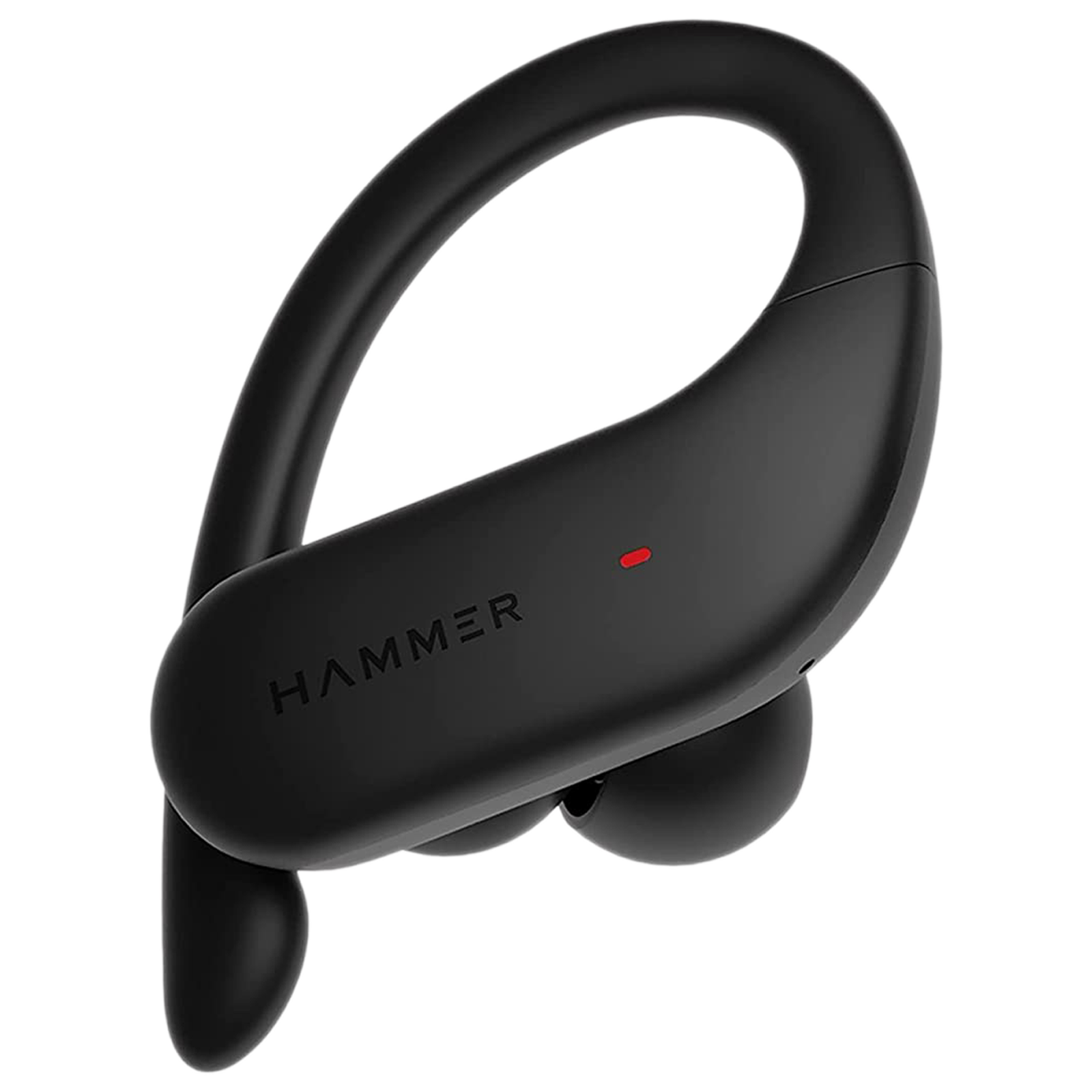 Buy Hammer KO 2.0 TWS Earbuds IPX4 Water Resistant 20 Hours